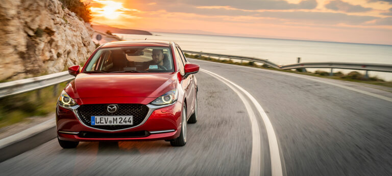 27602 Mazda 2 Galleries 5